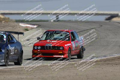 media/Sep-27-2025-24 Hours of Lemons (Sat) [[04fd3ac4ac]]/11am (Grapevine)/
